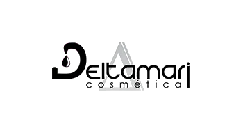 deltamari