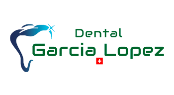 Dental Garcia Lopez