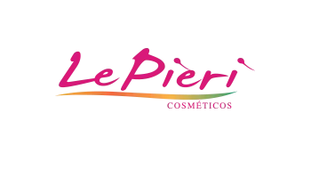 lepieri