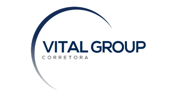 Vital Group